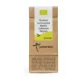 LEMONGRASS BIO BOLSA KRAFT GRANEL 25 GR.