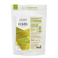 ALGA KOMBU 100 G -  BIO