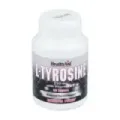 L-TIROSINA 550 MG 60 COMP