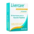 LIVERCARE 60TAB