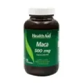 MACA (LEPIDIUM MEYENII) 500 MG 60 COMP