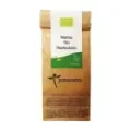 MELISA BIO BOLSA KRAFT GRANEL 25 GR.