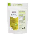 ALGA KOMBU 50 G -  BIO