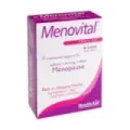 MENOVITAL® 60 COMP