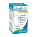 MOODPROBIO™  30 VCÁPS
