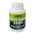MULTI AMINO ACIDS 60 C