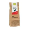 MEZCLAS CULINARIAS CARNES BLANCAS BIO BOLSA KRAFT