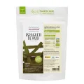 Alga Espagueti de Mar 100 g -  BIO