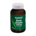 ÑAME SILVESTRE (DIOSCOREA VILLOSA) 500 MG 60 COMP