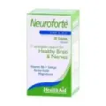 NEUROFORTE® 30 COMP