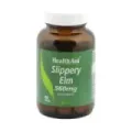 OLMO ROJO (ULMUS FULVA) 560 MG 60 COMP