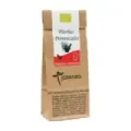 MEZCLAS CULINARIAS HIERBAS PROVENZALES BIO BOLSA K