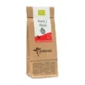 MEZCLAS CULINARIAS PASTA BIO BOLSA KRAFT 30 GR.
