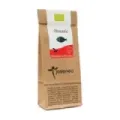 MEZCLAS CULINARIAS PESCADOS BIO BOLSA KRAFT 30 GR.