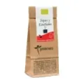 MEZCLAS CULINARIAS SOPAS Y ESTOFADOS BIO BOLSA KRA