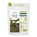 Alga Espagueti de Mar 50 g -  BIO
