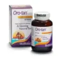 OROTAN 60 TAB