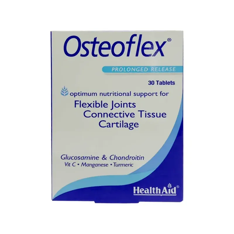 OSTEOFLEX® 30 COMP
