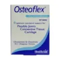 OSTEOFLEX® 30 COMP