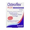 OSTEOFLEX® PLUS 30 COMP
