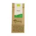 REGALIZ BIO BOLSA KRAFT 10 PIRÁMIDES