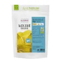 Alga Wakame  CROCANTE 100 g BIO