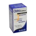 OSTEOFORMULA® 60 COMP