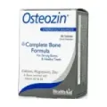 OSTEOZIN® 90 COMP