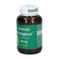 PYCNOGENOL® 30 MG 30 COMP