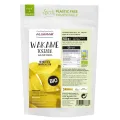 ALGA WAKAME  CROCANTE 50G BIO
