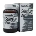 SELENIO PLUS 60 COMP