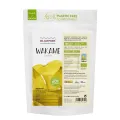 Alga Wakame 100 g -  BIO