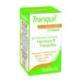 TRANQUIL 30CAP