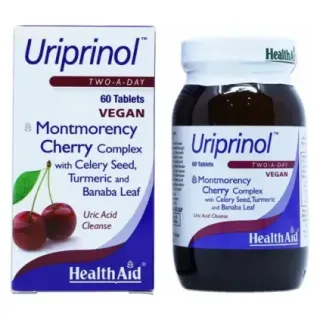 URIPRINOL® 60 COMP
