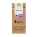 TÉ EARL GREY BIO BOLSA KRAFT GRANEL 50 GR.