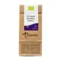 TÉ ENGLISH BREAKFAST BROKEN BIO BOLSA KRAFT 10 PIR