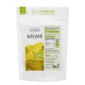 Alga Wakame 50 g -  BIO