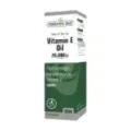 VITAMINA E LIQUIDO 50ML.