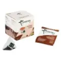 TÉ NEGRO BIO BIOBOX 20 PIRÁMIDES