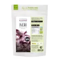 Alga Nori copos 50 g – BIO