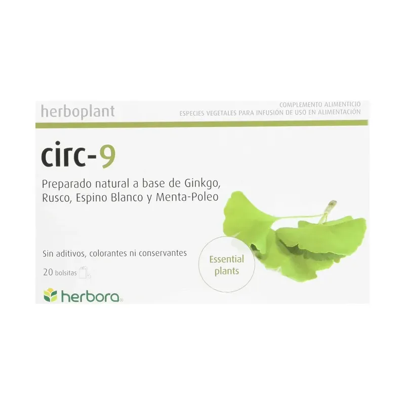 CIRC-9