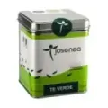 TÉ VERDE BIO BIOBOX 20 PIRÁMIDES