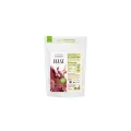 Alga Dulse copos 100 g – BIO