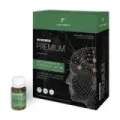NEUROMEM PREMIUM 20 VIALES antes fosfomem premium