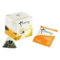 TILA BIO BIOBOX 20 PIRÁMIDES