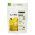 Alga Dulse copos 50 g – BIO