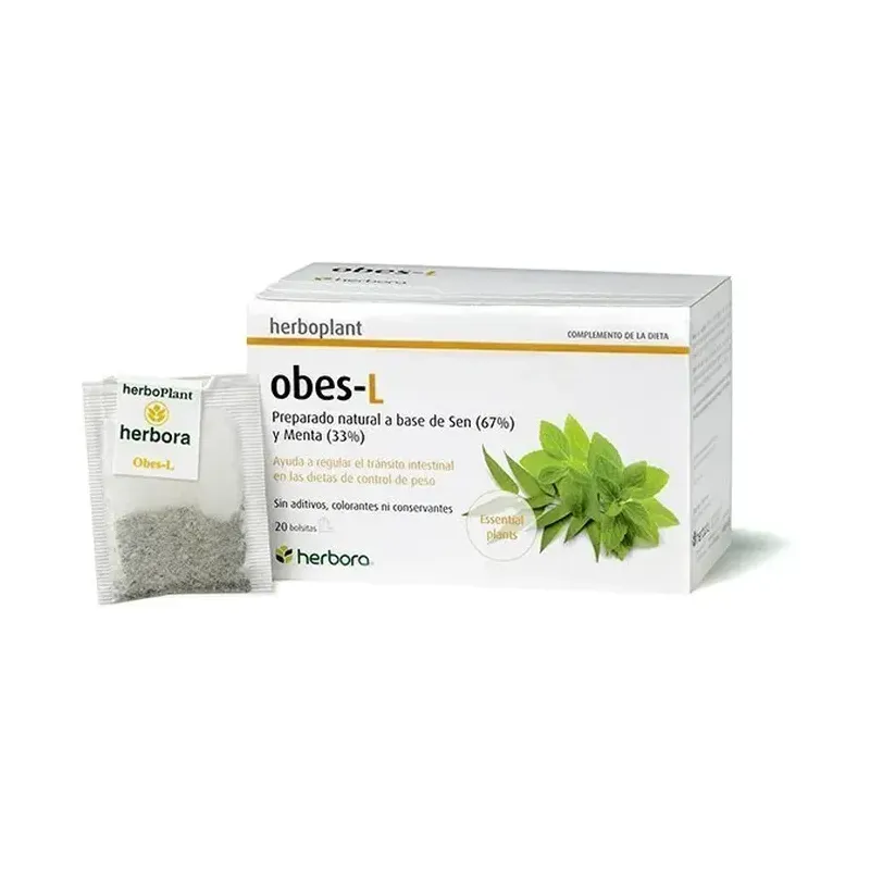 OBES-L