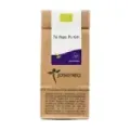 VID ROJA BIO BOLSA KRAFT GRANEL 25 GR.