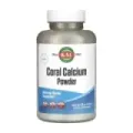 CORAL CALCIUM - 225 GR (75 TOMAS)