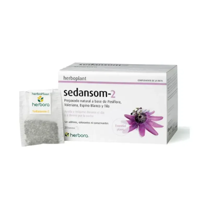 SEDANSOM-2